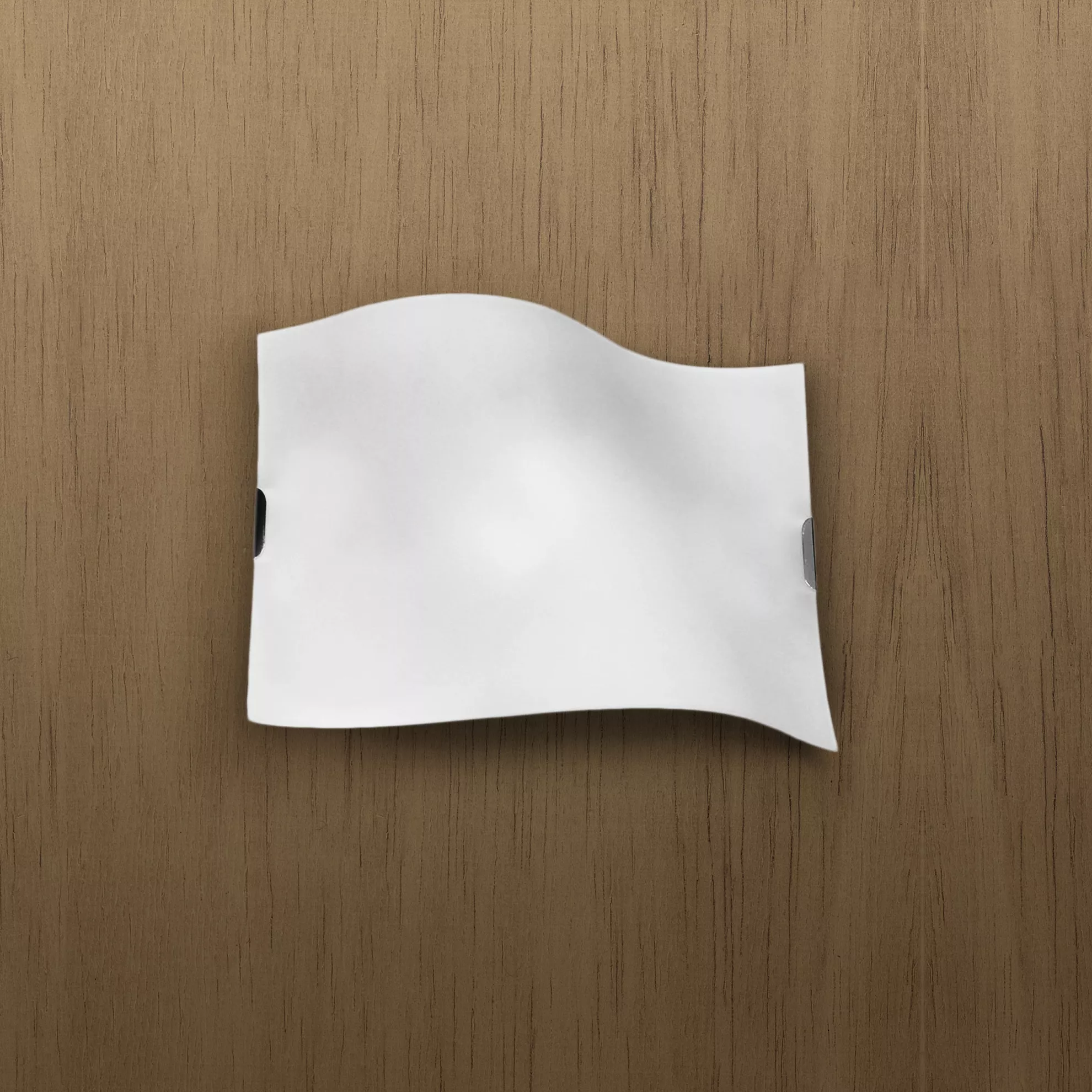 wing 45