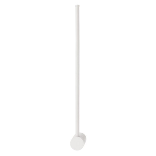 appl taboo bianco