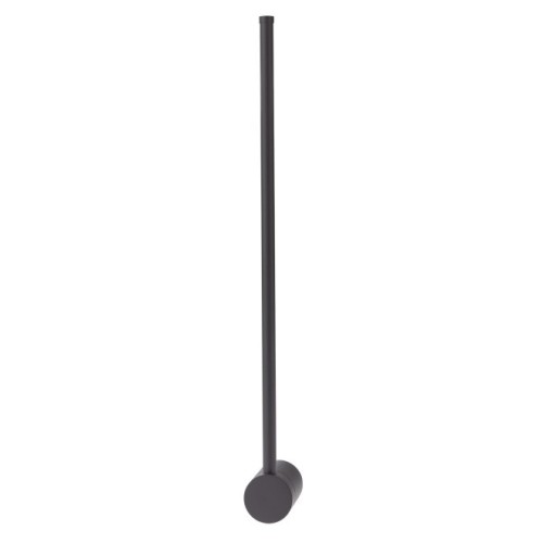appl taboo nero