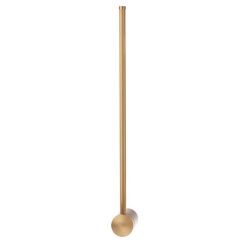 appl taboo oro