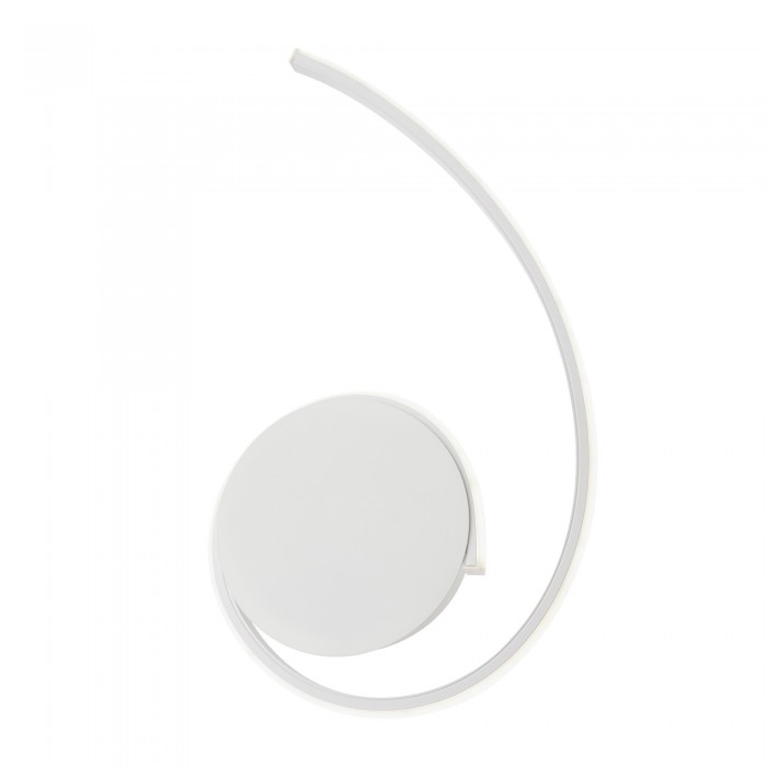applique nexus