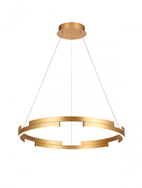 castle 60 oro