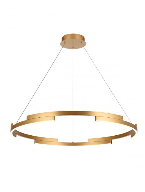 castle 80 oro