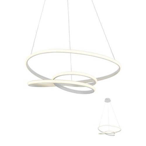 lamp sintra granda