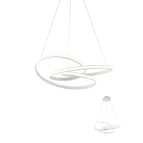 lamp sintra picc