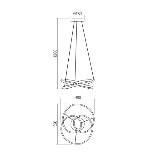 lamp sintra scheda picc