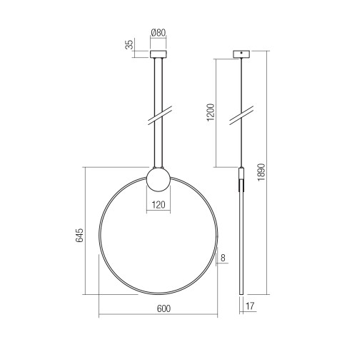 sosp atom 60 sch