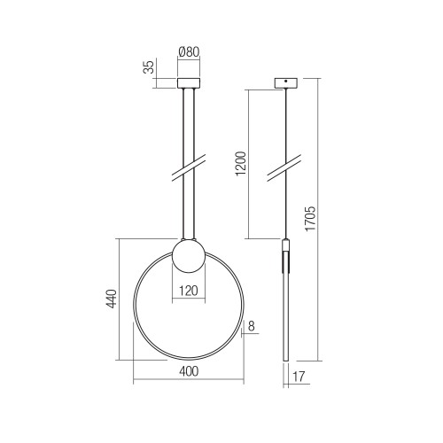 sosp atom 60 scheda