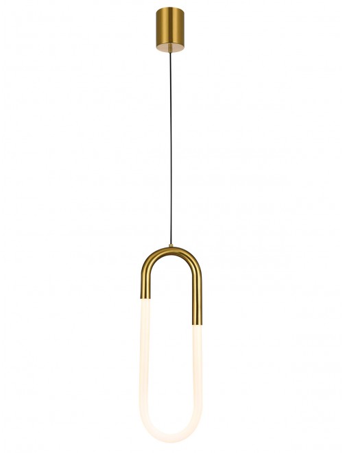 sosp latium ottone