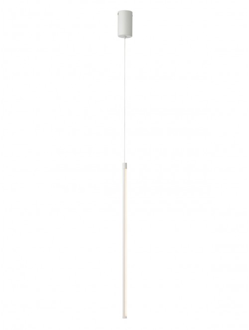 sosp taboo bianco