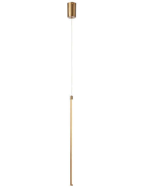 sosp taboo oro