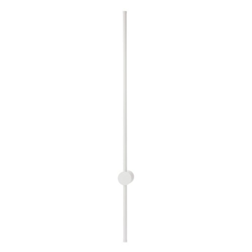 taboo 103 bianco