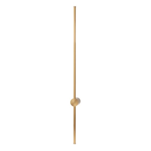 taboo 103 ottone