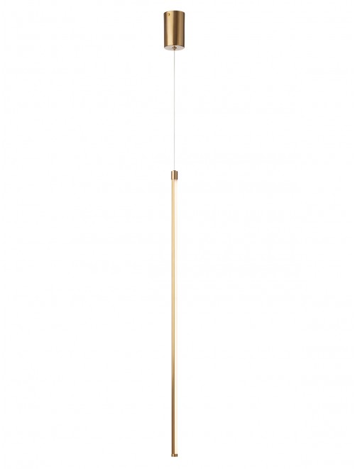 taboo 80 oro