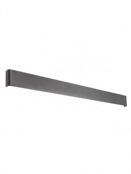 appl pepas 100 nero