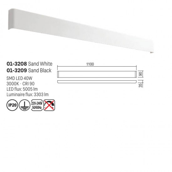 appl pepas 110 scheda