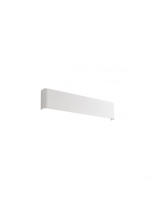 appl pepas 41 bianco