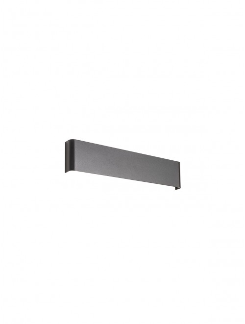 appl pepas 41nero