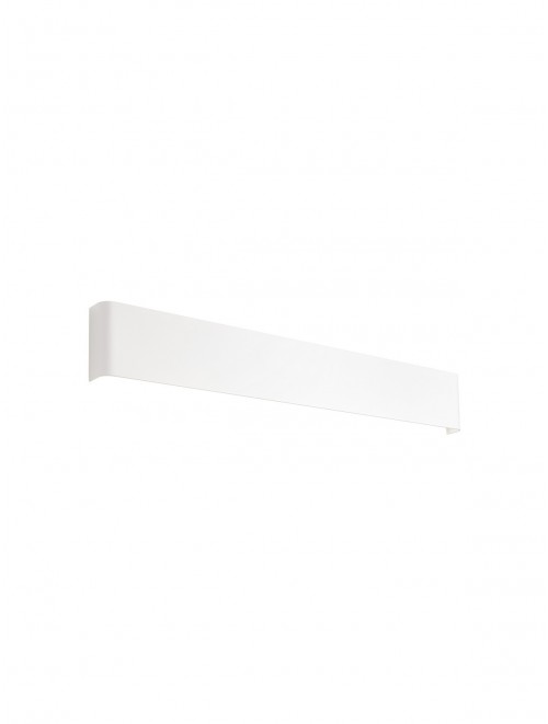 appl pepas 61 bianco