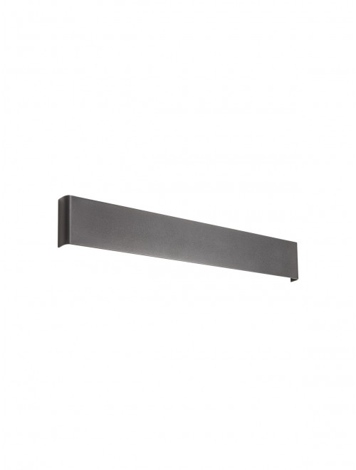appl pepas 61 nero
