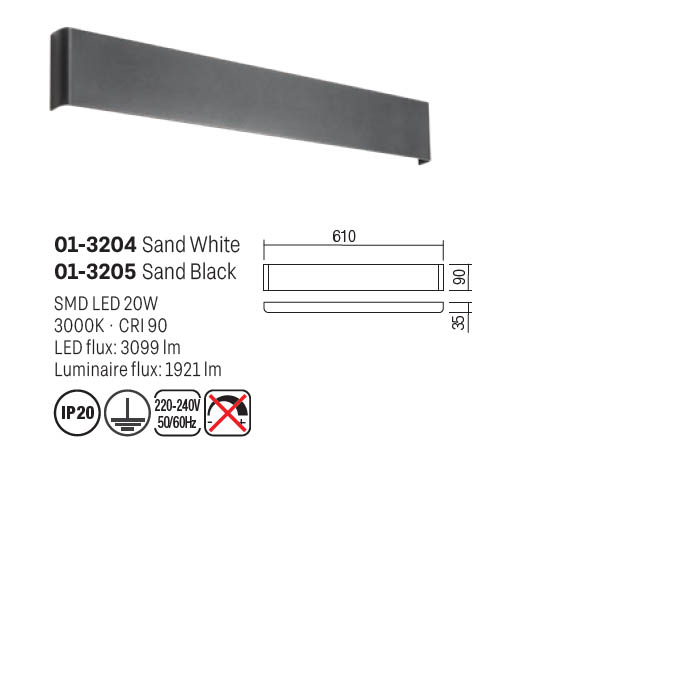 appl pepas 61 scheda