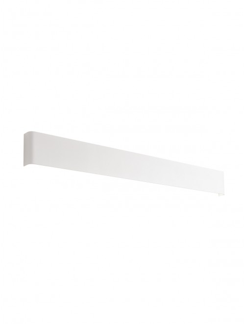 appl pepas 83 bianco