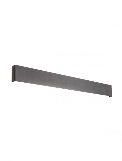 appl pepas 83 nero