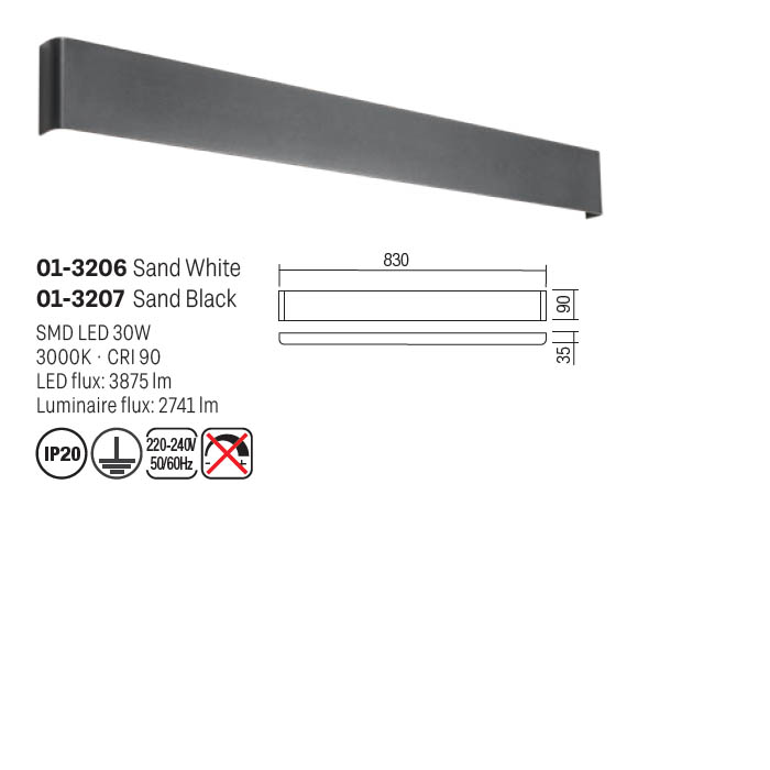 appl pepas 83 scheda