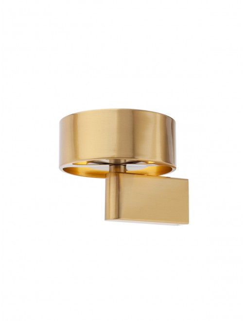 appl punkt ottone