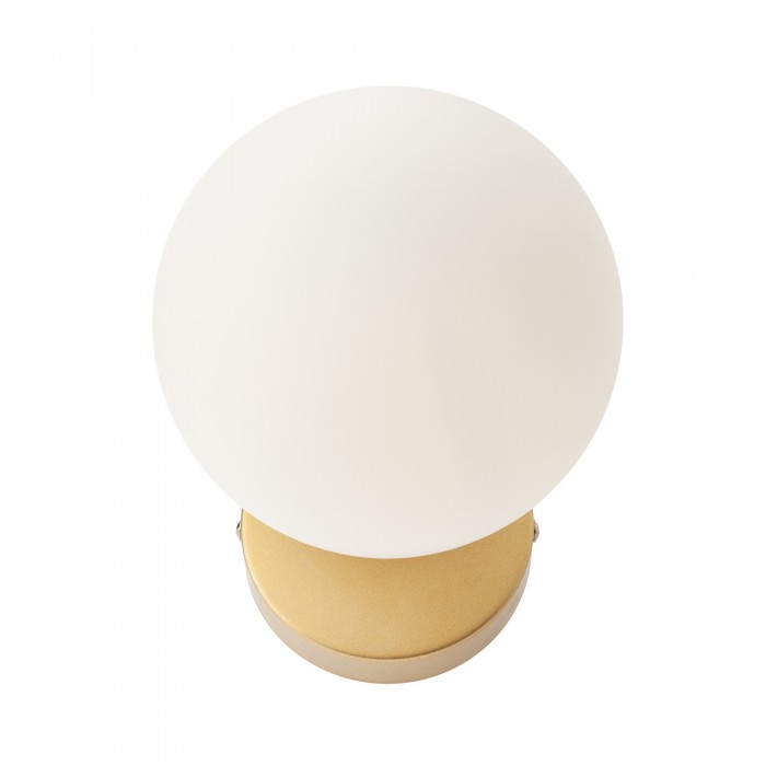 appl volley oro
