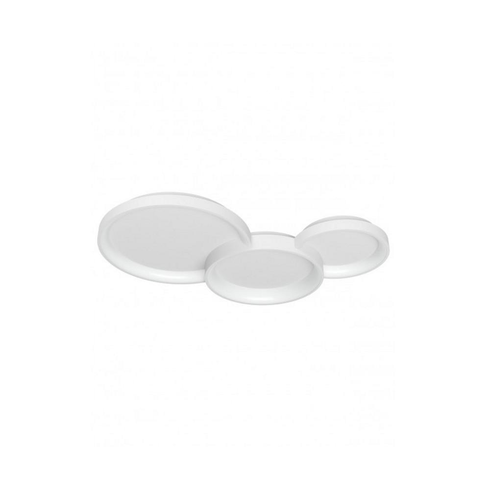 plaf combi grande bianco