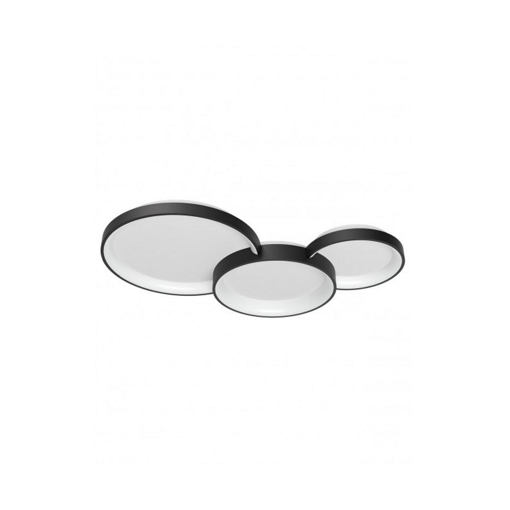 plaf combi grande nero