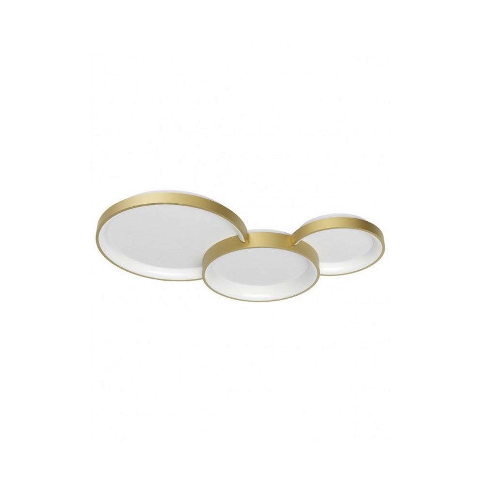 plaf combi grande oro