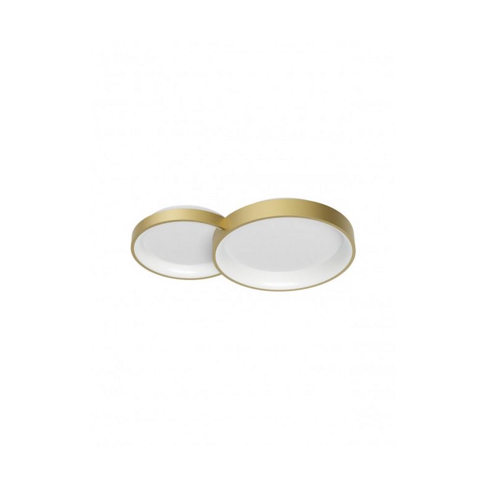 plaf combi media oro
