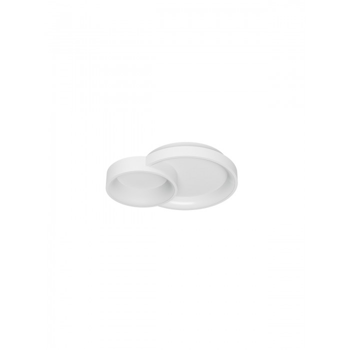 plaf combi piccola bianco