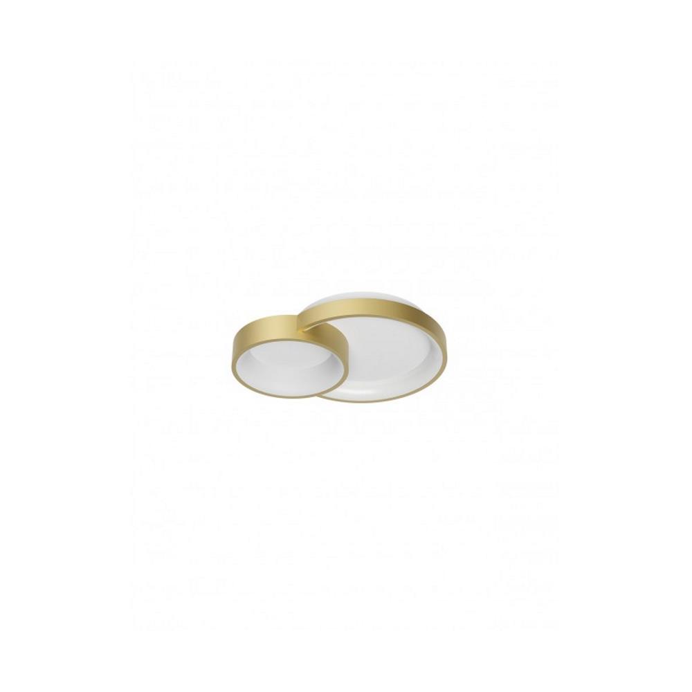 plaf combi piccola oro