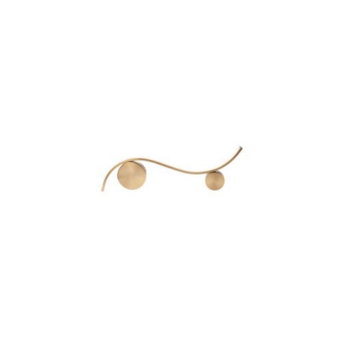 plaf wave ottone 60