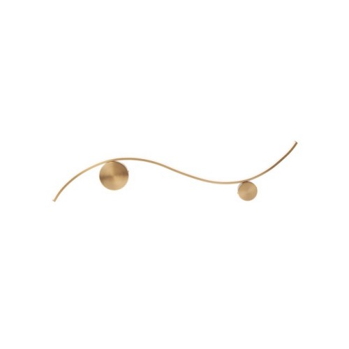 plaf wave ottone100