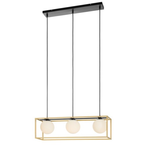 sosp zodiac 3