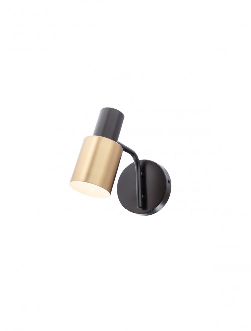 appl aurum