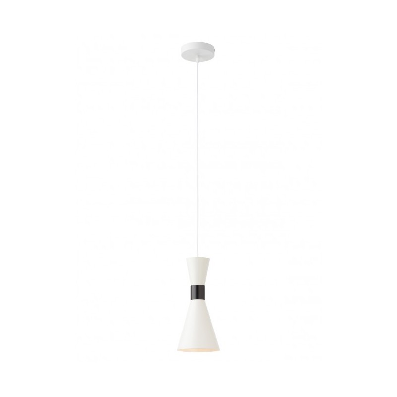 sosp kilt bianco