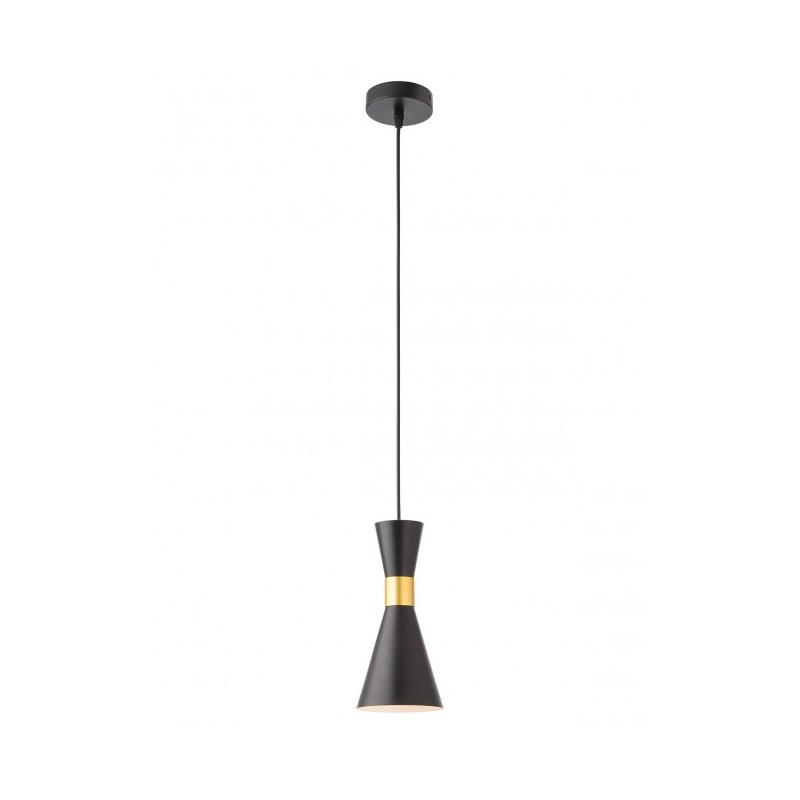 sosp kilt nero