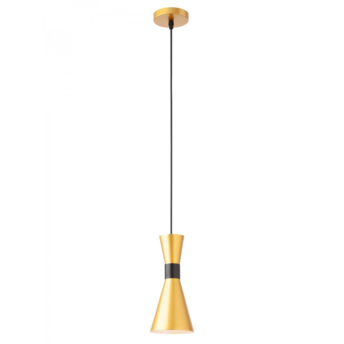 sosp kilt oro