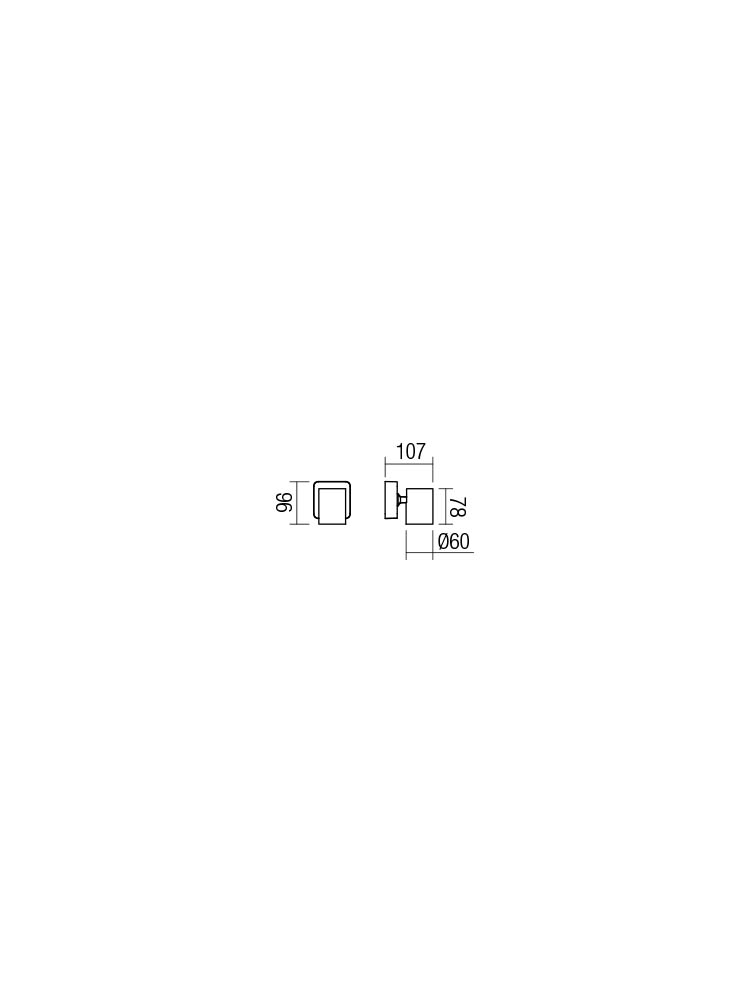 appl cameo 1 scheda