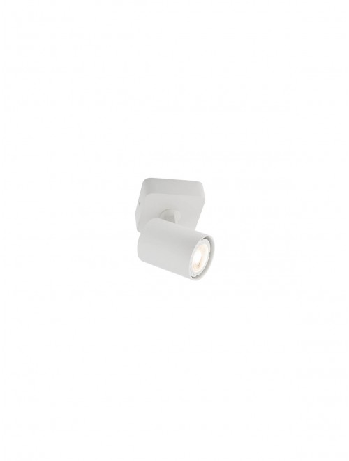appl cameo bianco 1