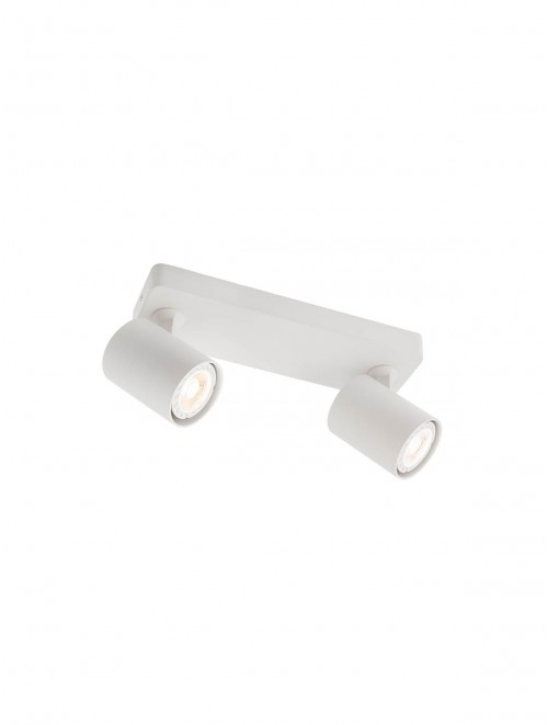 appl cameo bianco 2
