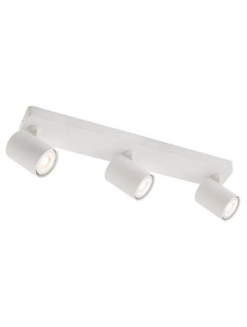 appl cameo bianco 3