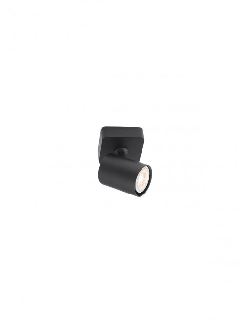 appl cameo nero 1
