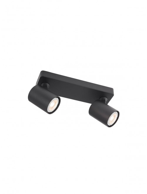 appl cameo nero 2