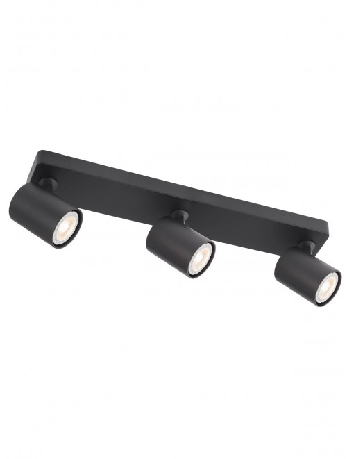 appl cameo nero 3